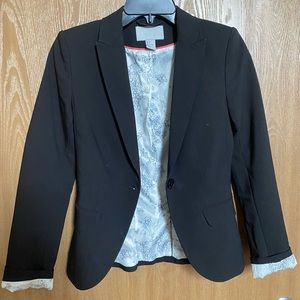 H&M Blazer